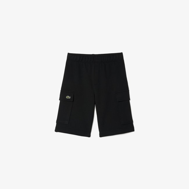 Cargo short <span itemprop=