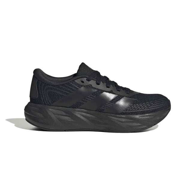 Baskets GALAXY 8 noir <span itemprop=