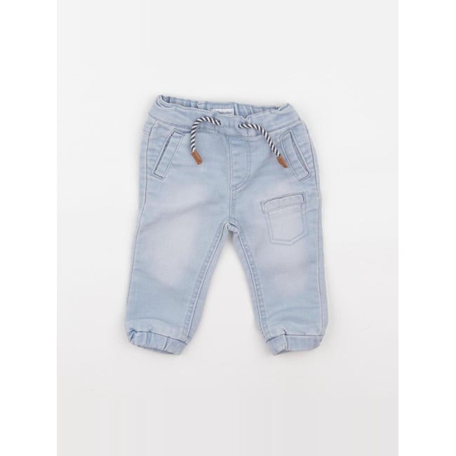 Pantalon - Très bon état v002232 <span itemprop=