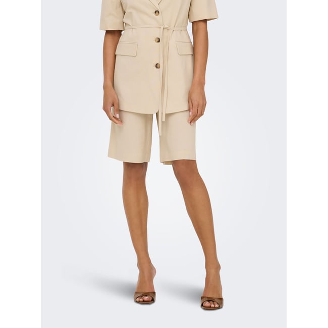 Bermuda beige - wheat 1 <span itemprop=