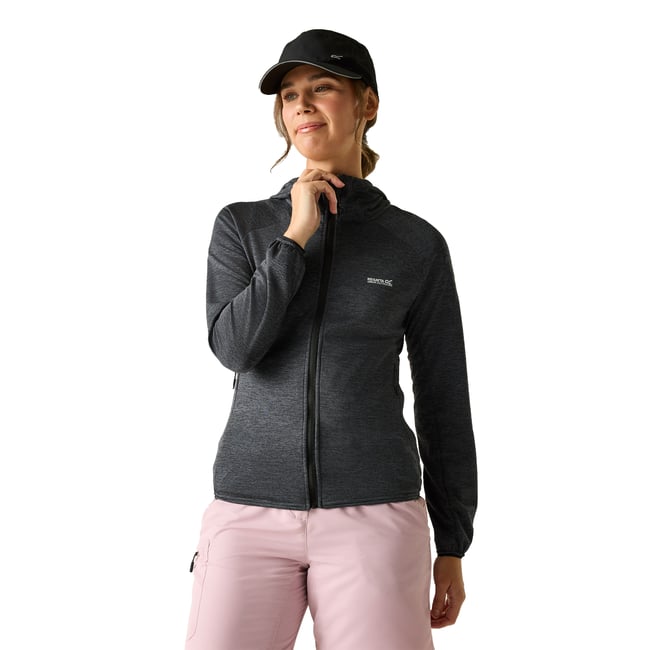 Veste polaire FERNA - REGATTA