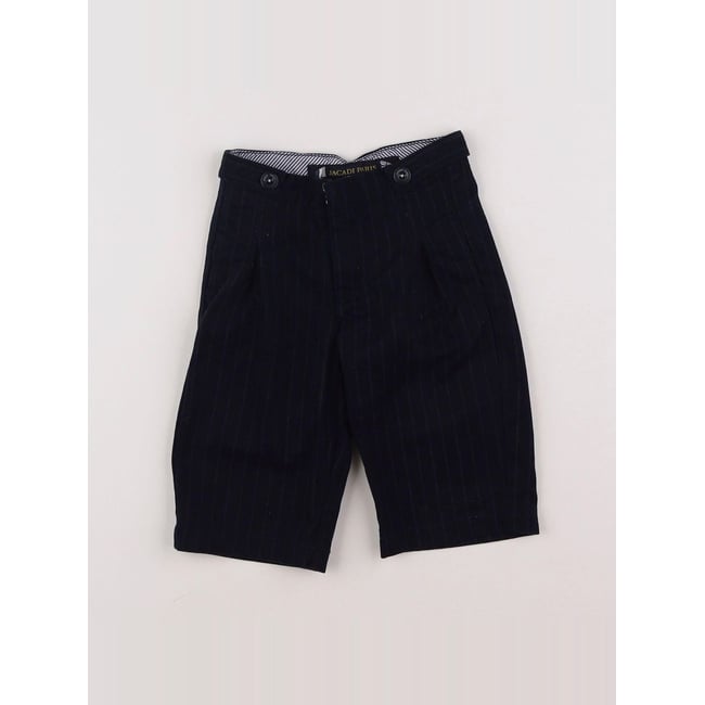 Pantalon - Très bon état v002232 <span itemprop=