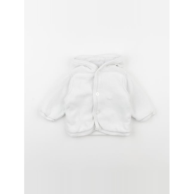 Veste - Bon état v002227 <span itemprop=