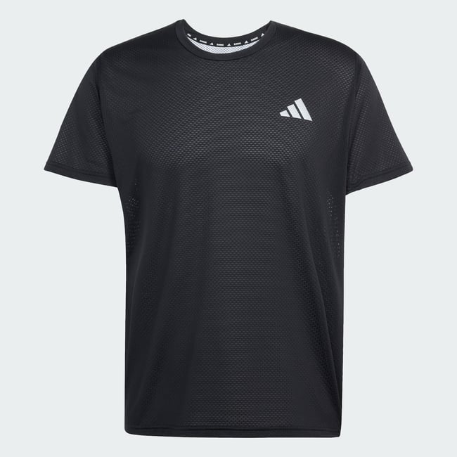T-shirt Break the Norm CLIMACOOL (Non genré) - adidas Performance