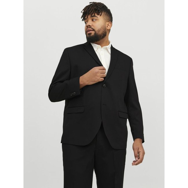 Blazer croisé Plus Size Blazers Slim Fit - JACK & JONES