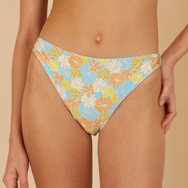 Bikinislip Lula <span itemprop=
