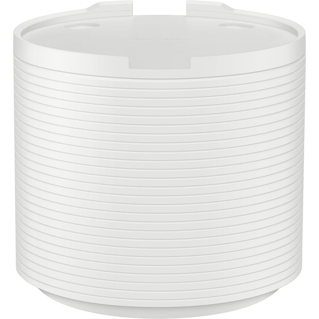 Accessoire vidéoprojecteur Batterie externe Freestyle - SAMSUNG