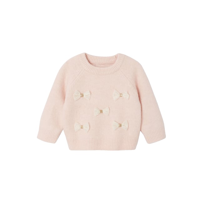 Pull rose <span itemprop=