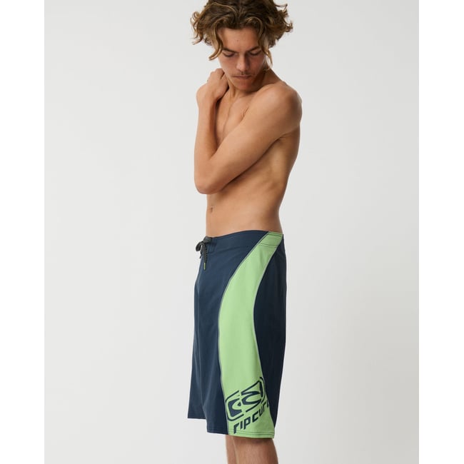 Boardshort SEARCH Series PANEL Cordura 22