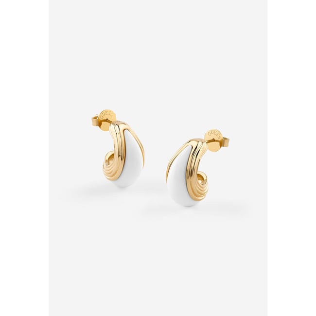 Boucles D'oreilles Viva Soleil - GUESS