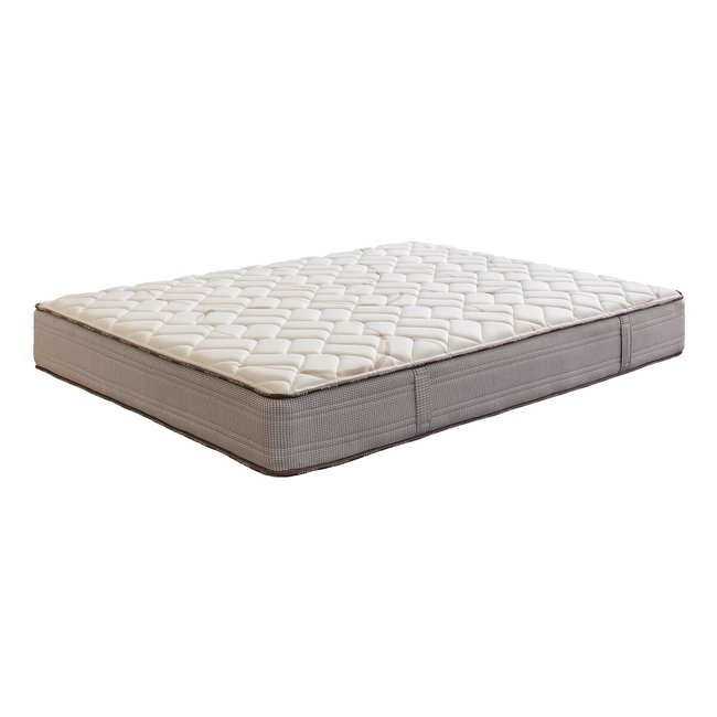Colchão King, MOLAFLEX branco <span itemprop=