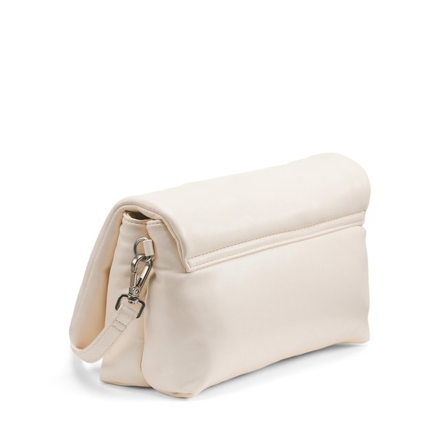 Sac seau esprit on sale