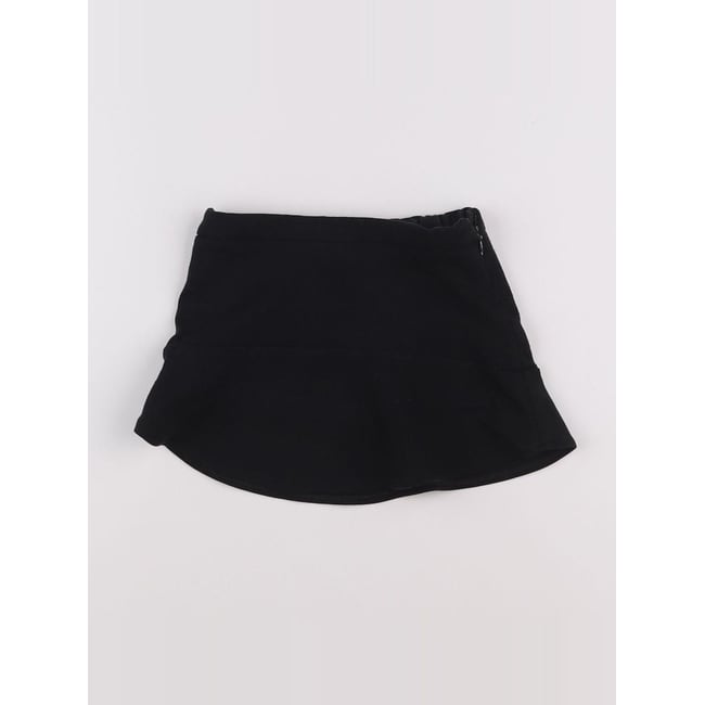 Jupe - Etat satisfaisant v002228 <span itemprop=