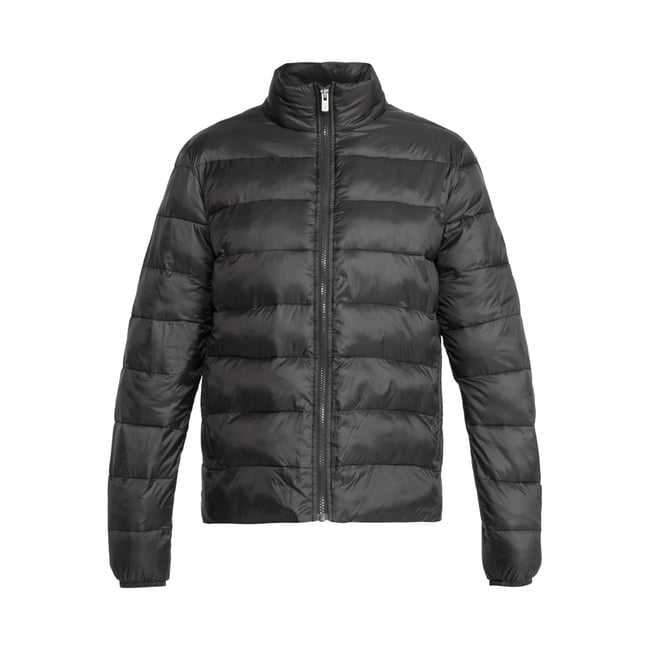 Veste matelassée WIND BLISS 2024. - ROXY