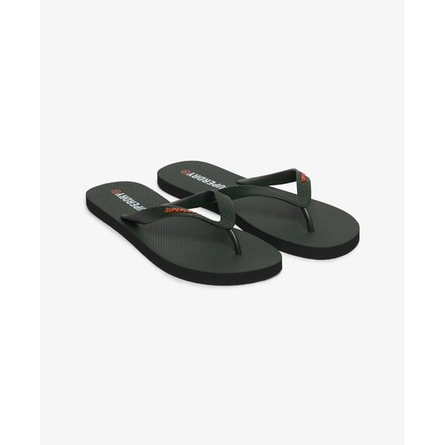 Tongs Core Essential - SUPERDRY