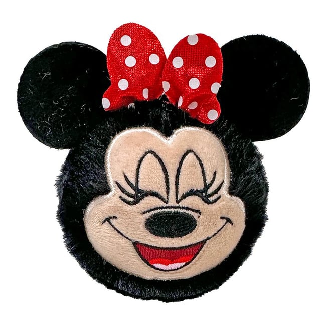 Beanie Bouncers - Minnie Mouse - TY