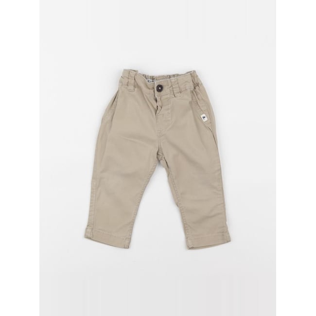 Pantalon - Très bon état v002235 <span itemprop=