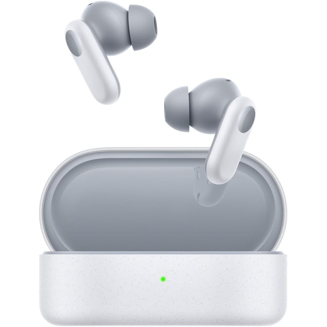 Ecouteurs Enco Buds 2 Pro White - OPPO