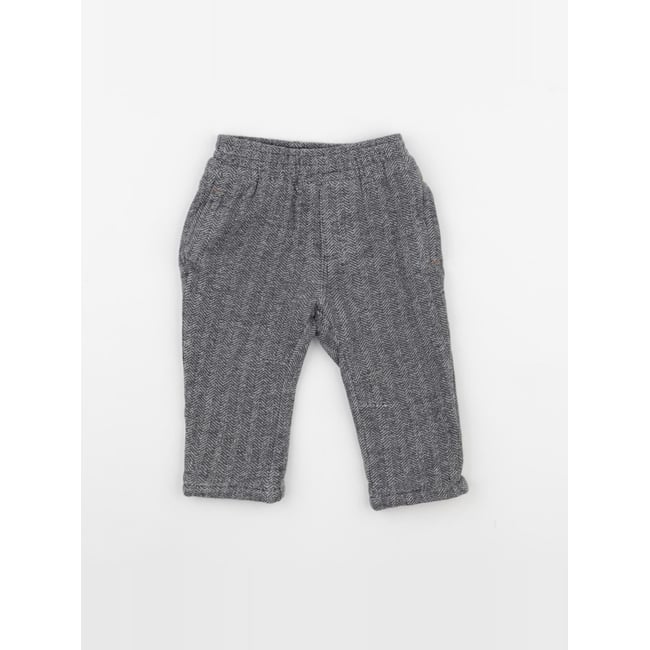 Pantalon - Très bon état v002229 <span itemprop=