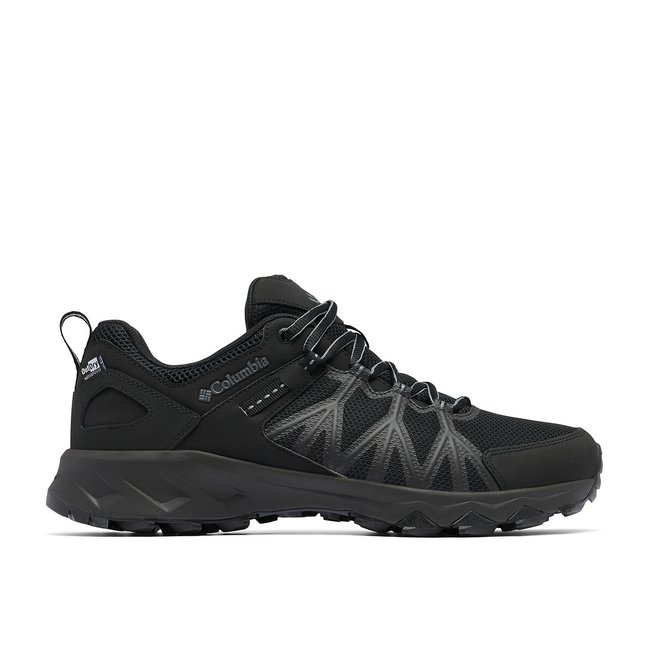 Hiking Shoes, Peakfreak™ II Outdry™, black, COLUMBIA