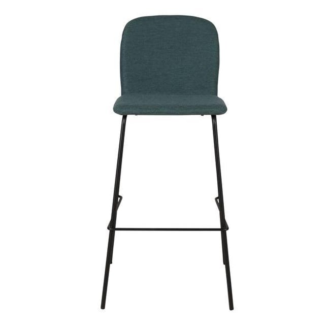 Chaise snack  canard - ZAGO
