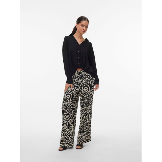 Pantalon - VERO MODA