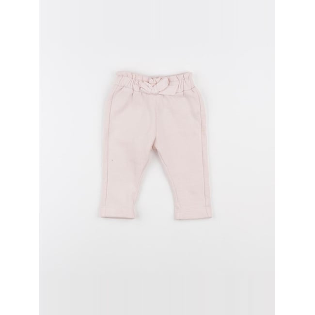 Pantalon - Très bon état v002234 <span itemprop=