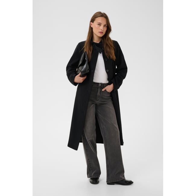 Manteau - KAFFE