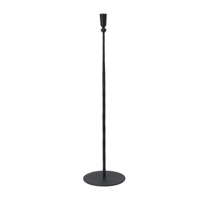 Bougeoir Trivo h 70 cm Couleur v002228 <span itemprop=