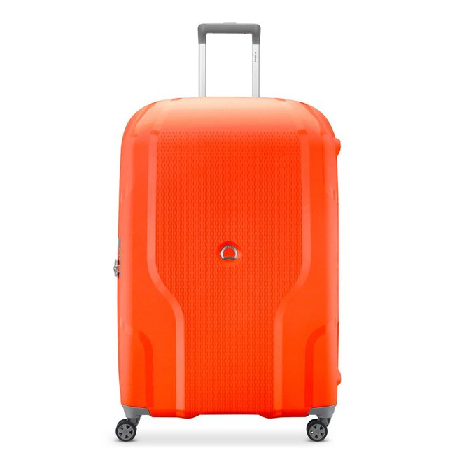 Clavel valise tr ext 4dr 83 - DELSEY PARIS