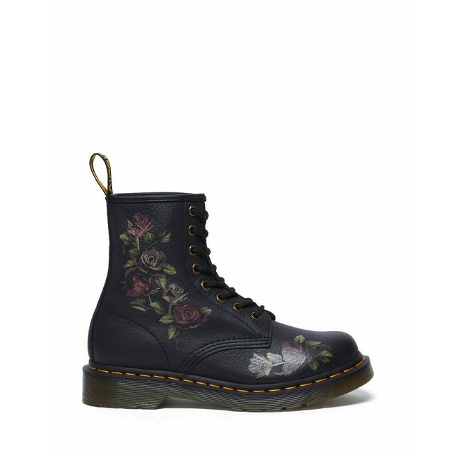 Dr martens 1460 w nappa clearance