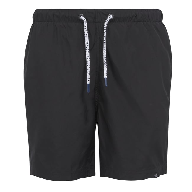 Short de bain à cordon ajustable MACKLEYNA - REGATTA