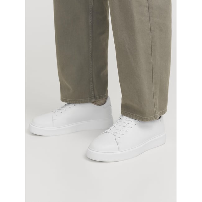 Baskets - JACK & JONES