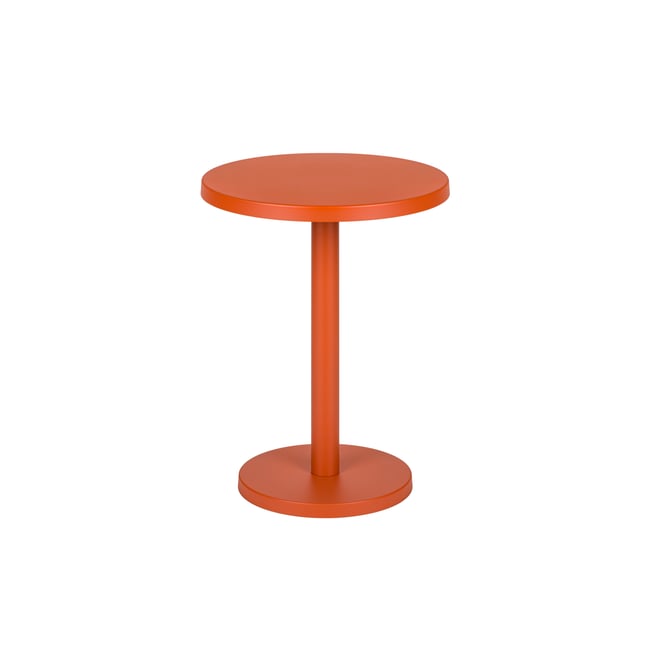 Table d'appoint ronde grand ODO - NOO.MA