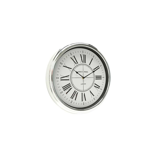 DOITOOL Lot de 5 horloges murales - Chiffres arabes adhésifs - Numéros de visage - Numéros numériques - Aiguilles de rechange - Accessoires d'horloge DOITOOL Lot de 5 horloges murales - Chiffres arabes adhésifs - Numéros de visage - Numéros numériques - Aiguilles de rechange - Accessoires d'horloge