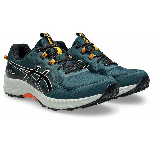 Zapatillas Gel-Venture 10 - ASICS