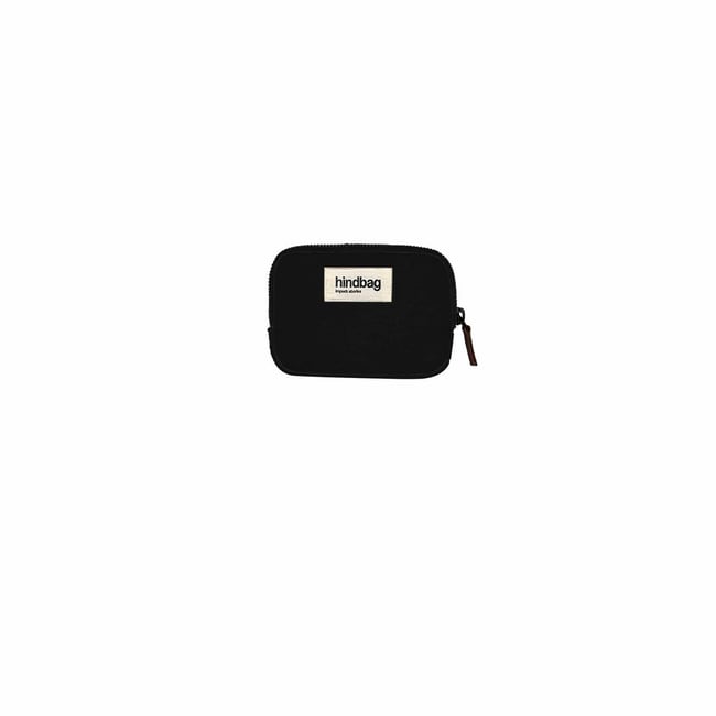 Porte-monnaie LILI - HINDBAG