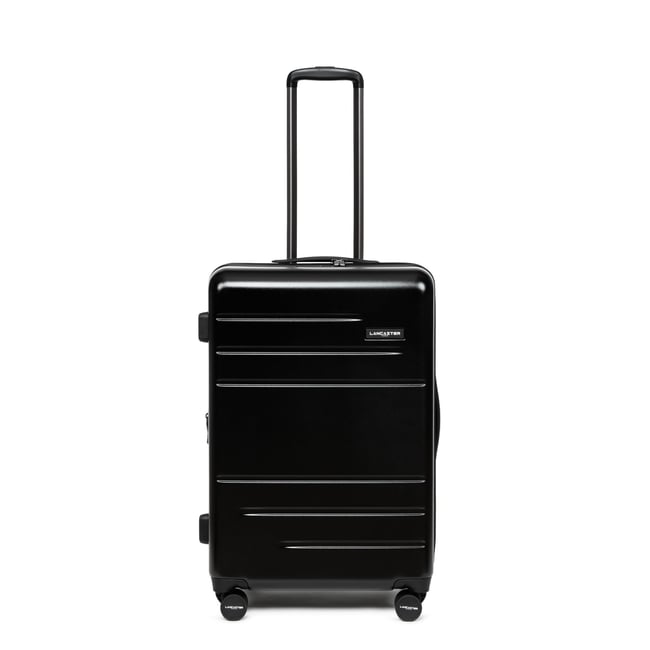 Valises CDG - LANCASTER