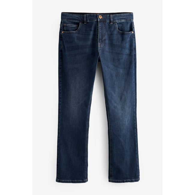 Jean stretch classique - NEXT