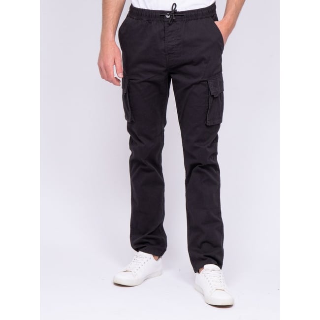 Pantalon Battle Cork - RITCHIE