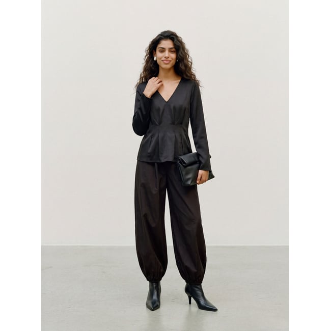 Top - VERO MODA