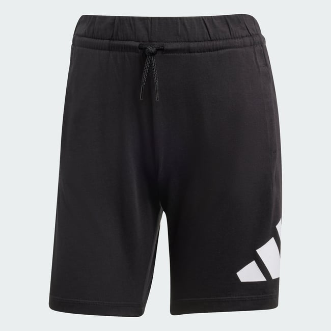 Short Essentials Enfants Short Essentials Enfants - ADIDAS SPORTSWEAR