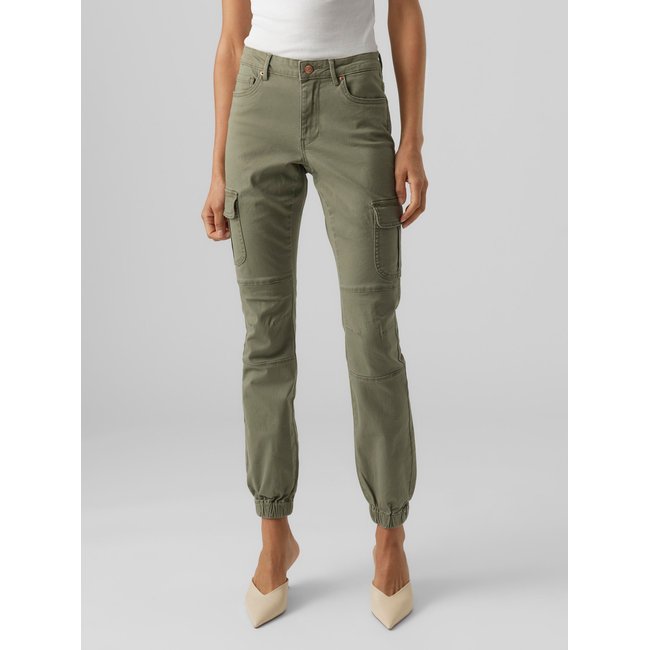 Jean slim VERO MODA - VERO MODA