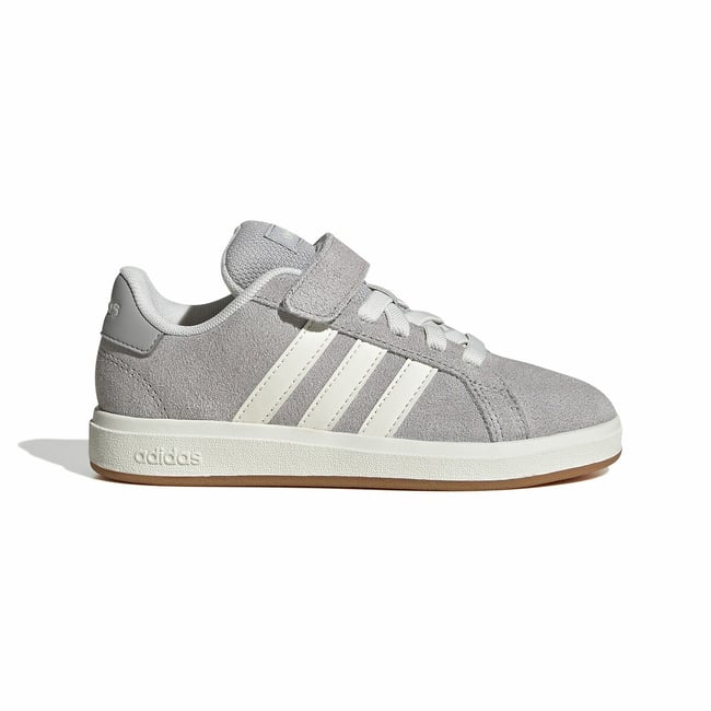 Baskets Grand Court 00s - ADIDAS SPORTSWEAR