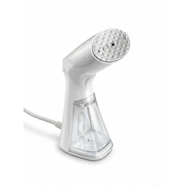 Défroisseur vapeur DML1 - LISTO