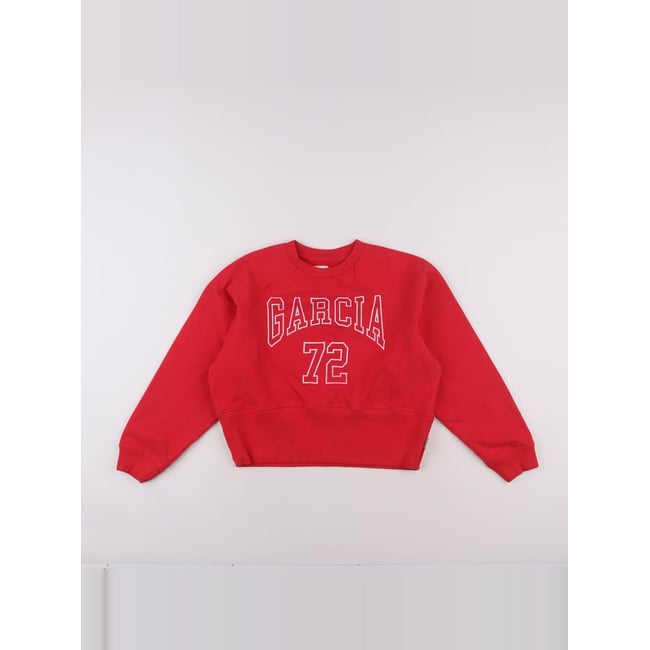 Sweat - Très bon état v002234 <span itemprop=