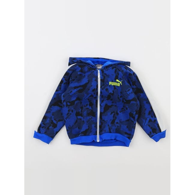 Sweat - Etat satisfaisant v002232 <span itemprop=