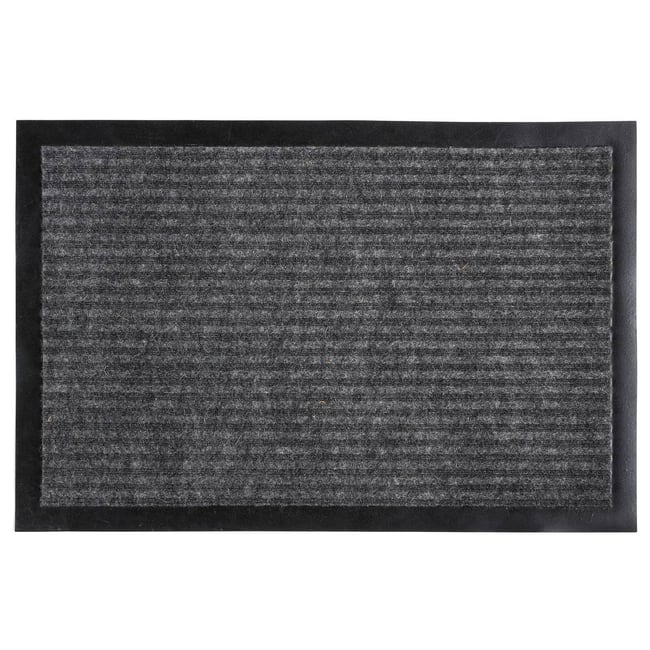 Paillasson basic 40x60 - 5FIVE SIMPLY SMART