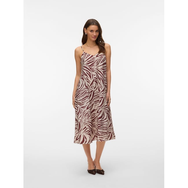 Robe - VERO MODA