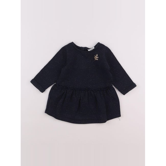 Robe - Très bon état v002232 <span itemprop=